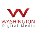 washingtondigitalmedia.com