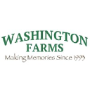 washingtonfarms.net