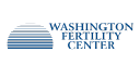 Washington Fertility Center