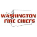 The Washington Fire Chiefs