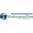 Washington First