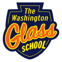 washingtonglassschool.com