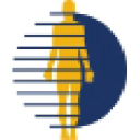 washington imaging services, llc