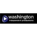 Washington Independent Productions Inc