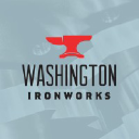 washingtonironworks.com