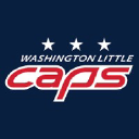 Washington Little Capitals Inc
