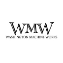 Washington Machine Works