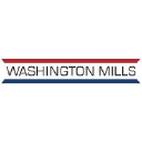 washingtonmills.com