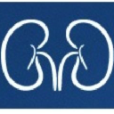 washingtonnephrology.com