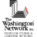 The Washington Network
