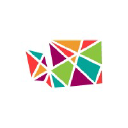Washington Nonprofits
