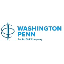 washington penn