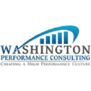 Washington Performance Consulting
