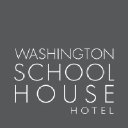 washingtonschoolhouse.com