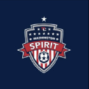 washingtonspirit.com