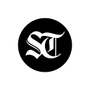 Washington State logo