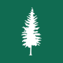 washingtonstatestandard.com
