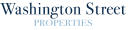 Washington Street Properties