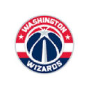 washingtonwizards.com