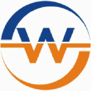 washingtonworks.net