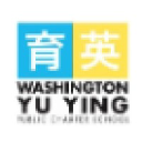 washingtonyuying.org