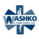 washkoassoc.com