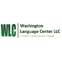 Washington Language Center LLC