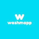 washmapp.com