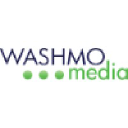 WASHMO Media LLC