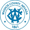 washoe county