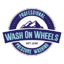 washonwheels.net