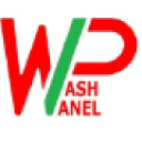 washpanel.com