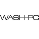 washpc.com