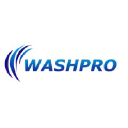 washpro.co.nz