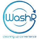 washr.co.uk