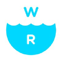 Washrocks Brothers S.L. logo