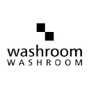 washroom.co.uk