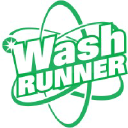 Washrunner