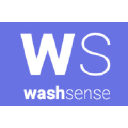 washsense.com
