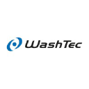 washtec-uk.com