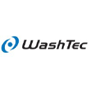 washtec.com.au