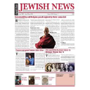 Washtenaw Jewish News