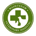washtenawveterinaryhospital.com