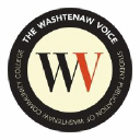 washtenawvoice.com