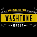 washtone.com