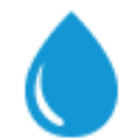 Job