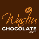 washuchocolate.com