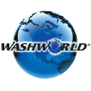 washworldinc.com