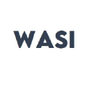 wasi.com
