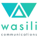 Wasili Communications
